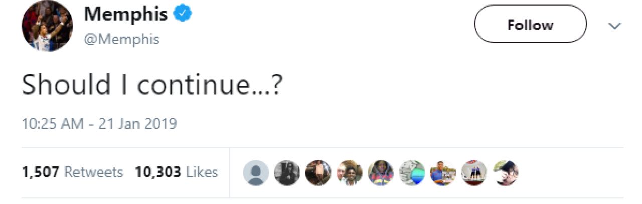 Fanii lui Saint-Etienne, mesaj tulburator pentru Memphis Depay!