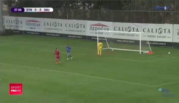 Pozele SAMPANIE cu care sexy-jurnalista Diletta Leotta si-a IMBATAT fanii! Incursiune SEXY a italiencei in lumea vinului spumant