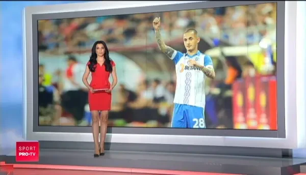 Mitrita in IMPERIUL miliardarilor de la City pentru o suma URIASA! Negocieri de ultima ora