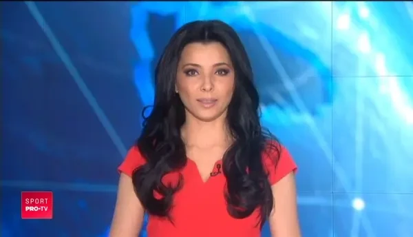 Dinamo 0-2 Dinamo Moscova! Dinamo s-a chinuit in ploaie! A 3-a infrangere in 4 meciuri. Greseala mare in aparare la golul 2!