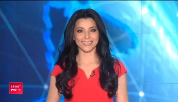 Daca era mai inalt, Pancu se apuca de baschet! Rapidistul le-a aratat copiilor ca nu e strain de acest sport