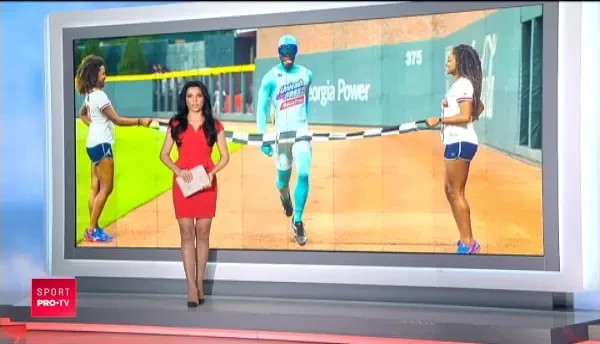 1 dintr-o suta de jucatori reusea asta! CFR Cluj l-a facut sa planga, azi a dat un gol MINUNAT pentru campioana mondiala la doar 17 ani! VIDEO: MINUNEA reusita de pustiul de 100 de milioane_8