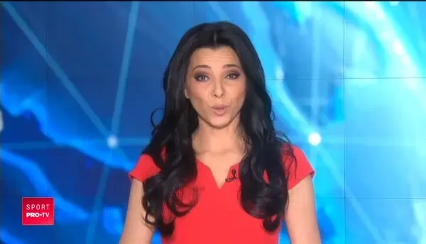 Au vrut alt sef din Liga 1! Dinamo l-a cautat pe Dani Coman pentru a-i propune sa fie director general. Ce raspuns a dat