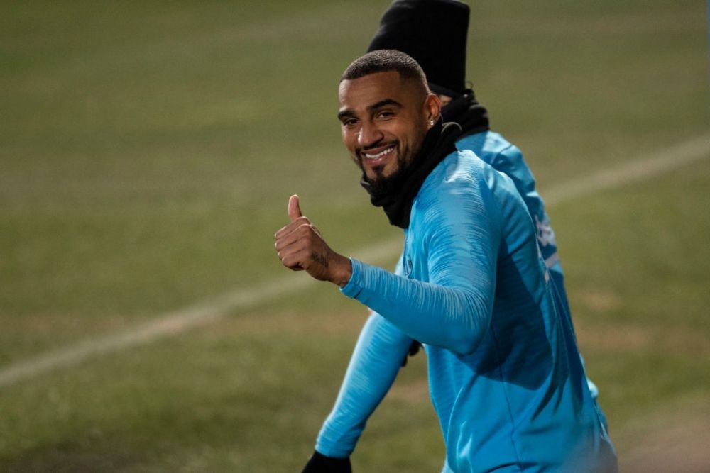 SEVILLA - BARCELONA 2-0 | Sarabia si Ben Yedder au distrus apararea Barcei! Castigatoarea ultimelor 4 editii ale Cupei Spaniei, in pericol de eliminare