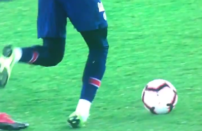 Alerta la PSG: Neymar s-a rupt si poate rata Champions League! Anuntul facut in de club in aceasta dimineata