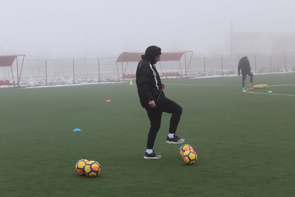 Eugen Trica, numit antrenor la surpriza sezonului din Liga a II-a_4