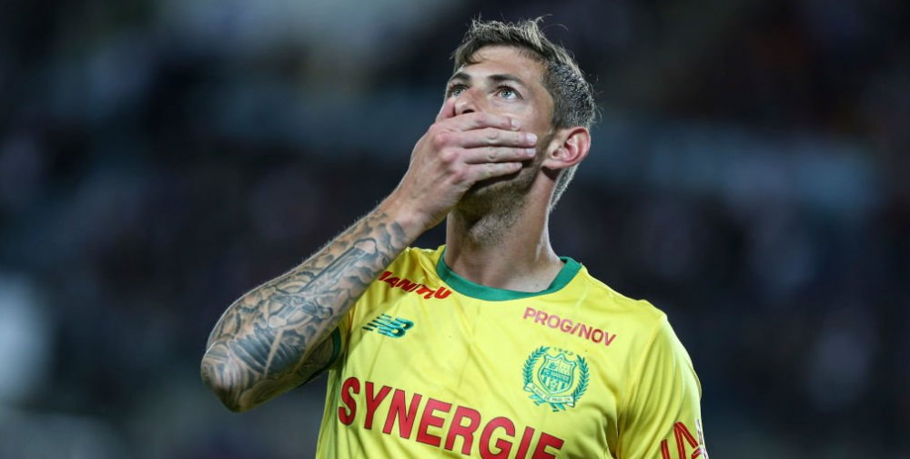 Ghinion TERIBIL! Cardiff a vrut sa-l trimita pe Sala in Franta cu o cursa de linie: Nu, multumesc, am deja alte planuri! Ce le-a spus Sala sefilor sai