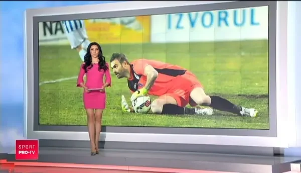 SINGURI ACASA: ADIO, EURO! Culmea tepelor: Romania, data afara de la petrecerea pe care o organizeaza! AICI: toate fazele video din drama anului: Islanda 2-1 Romania_23