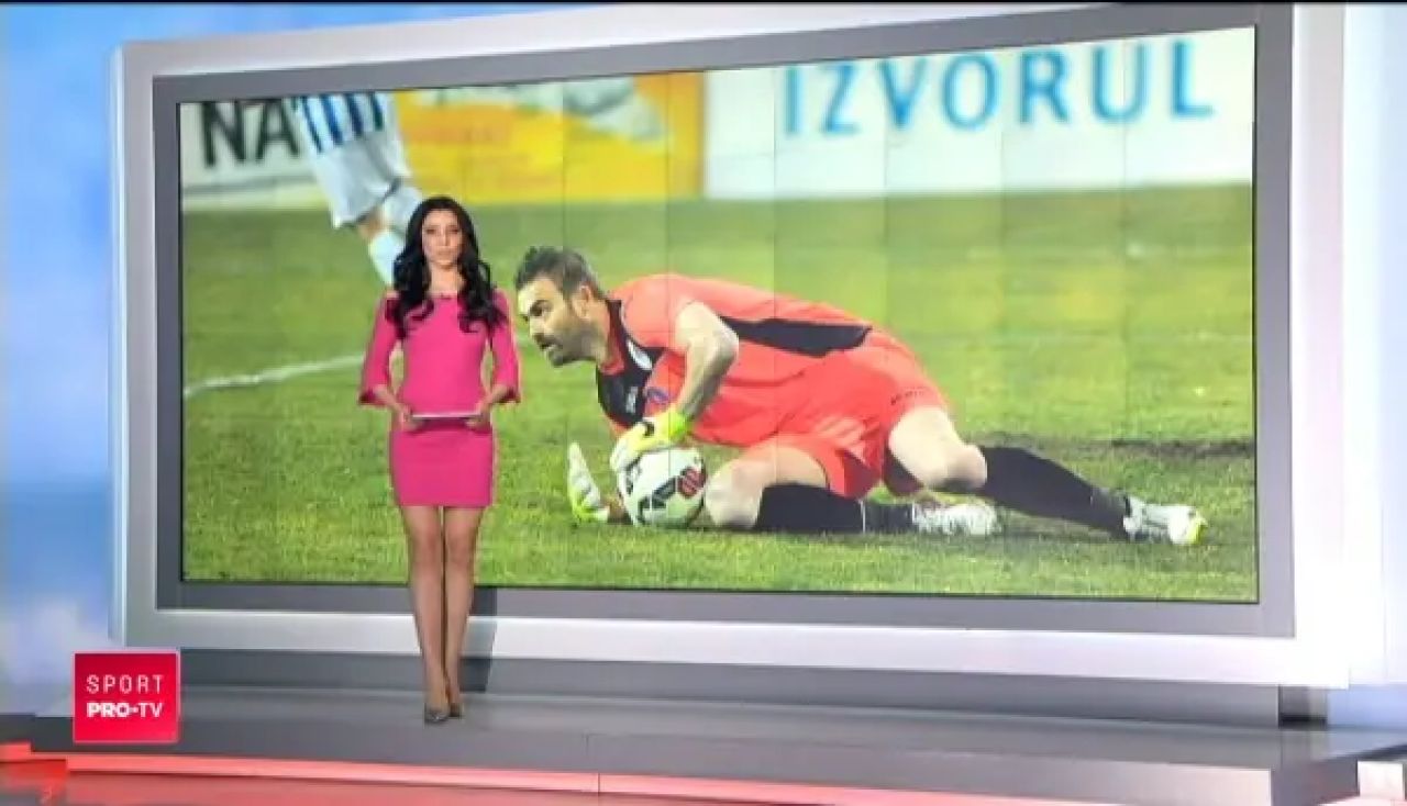 SINGURI ACASA: ADIO, EURO! Culmea tepelor: Romania, data afara de la petrecerea pe care o organizeaza! AICI: toate fazele video din drama anului: Islanda 2-1 Romania_23