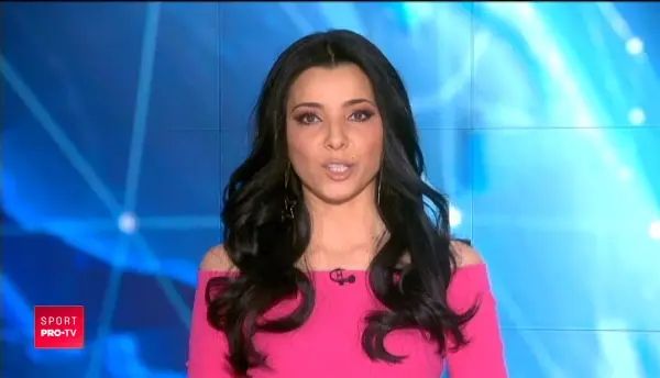 A renuntat la haine si la inhibitii! Dezvaluirile sincere ale starului de 2 metri din baschet care a pozat in Playboy: