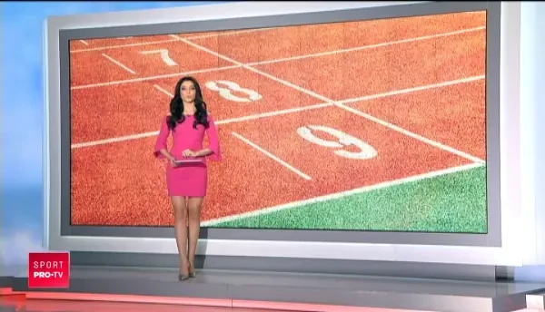 France Football a realizat topul celor mai buni fundasi dreapta din istorie! REACTIA FABULOASA a lui DANI ALVES cand a aflat ca NU este pe lista!