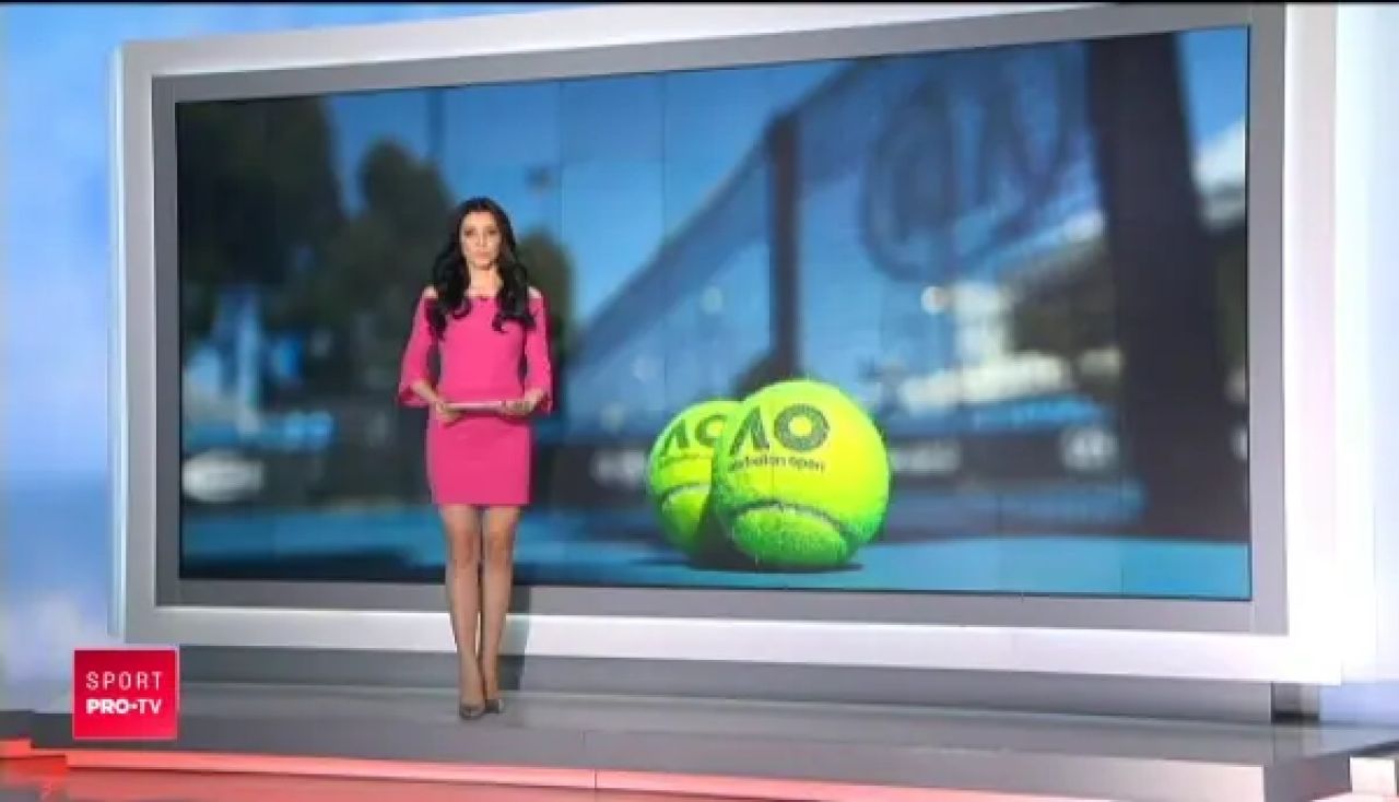 SINGURI ACASA: ADIO, EURO! Culmea tepelor: Romania, data afara de la petrecerea pe care o organizeaza! AICI: toate fazele video din drama anului: Islanda 2-1 Romania_16