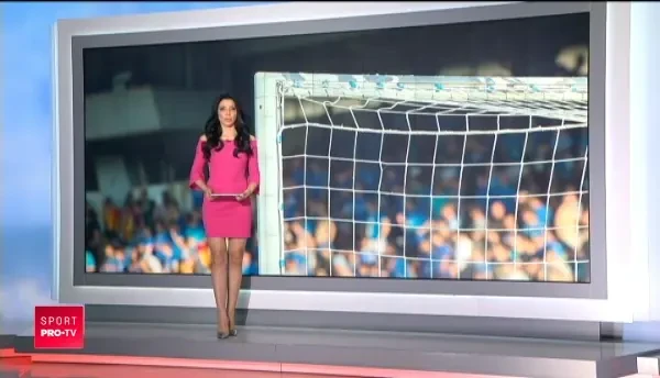 Cel mai bine pastrat secret al lui Tanase! Fotbalist de Romania, show-ul care iti arata jucatorii tai preferati in ipostaze inedite, e vineri seara la ProX