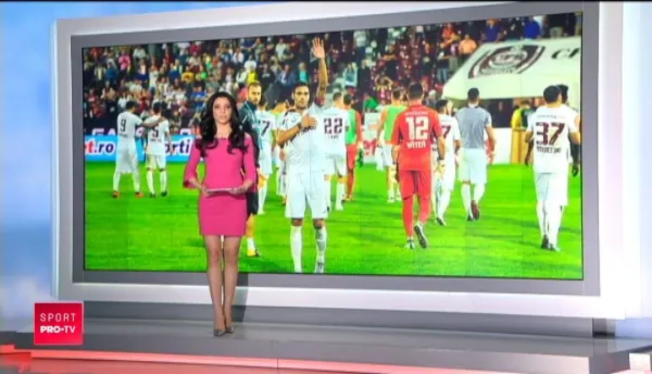 SINGURI ACASA: ADIO, EURO! Culmea tepelor: Romania, data afara de la petrecerea pe care o organizeaza! AICI: toate fazele video din drama anului: Islanda 2-1 Romania_14