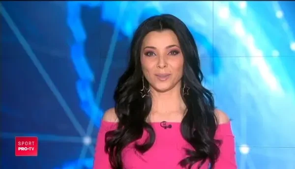 S-a facut mic cat o furnica! GENIAL: Salah e noua specie de furnici descoperita in Arabia :)