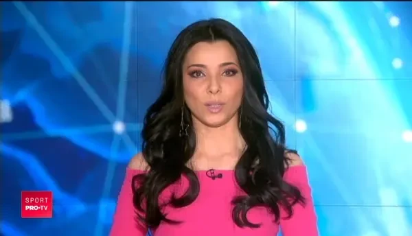 Hagi si-a iesit iar din minti! Du-te, ba, in el Ultimul amical i-a pus capac Regelui