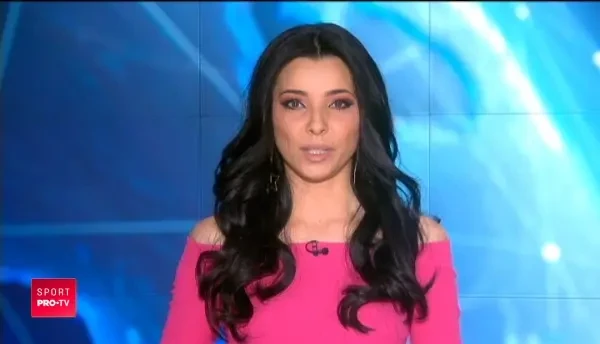 Tunete si fulgere pentru fotbalistii romani! N-au avut noroc de fotbal, dar au vazut ploaie cat pentru tot anul in Antalya