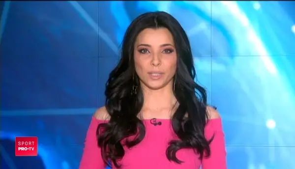 Kylie Jenner, aparitie INCENDIARA! Cum s-a pozat vedeta_4