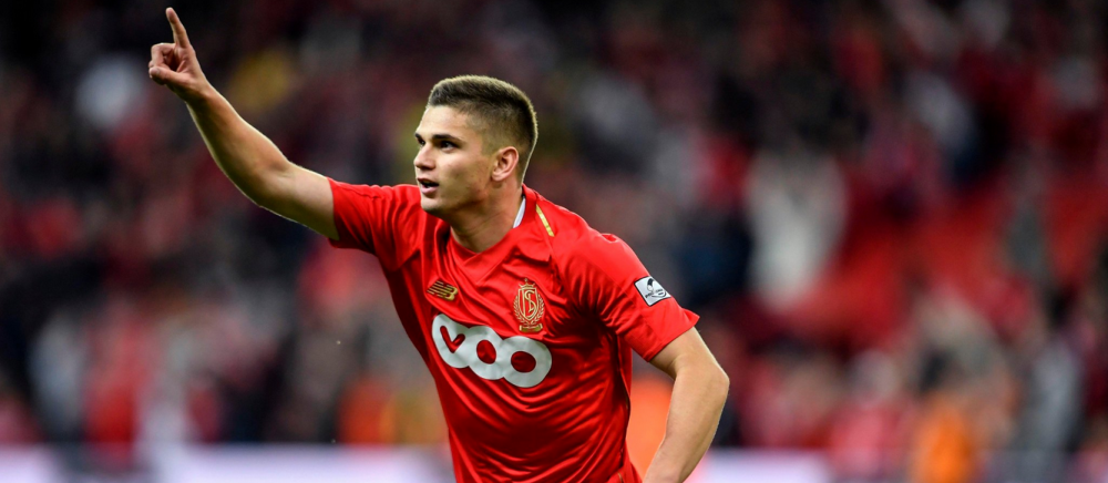 Mutarea care il poate aduce pe Razvan Marin pe lista lui Arsenal! Transferul URIAS pregatit in Europa