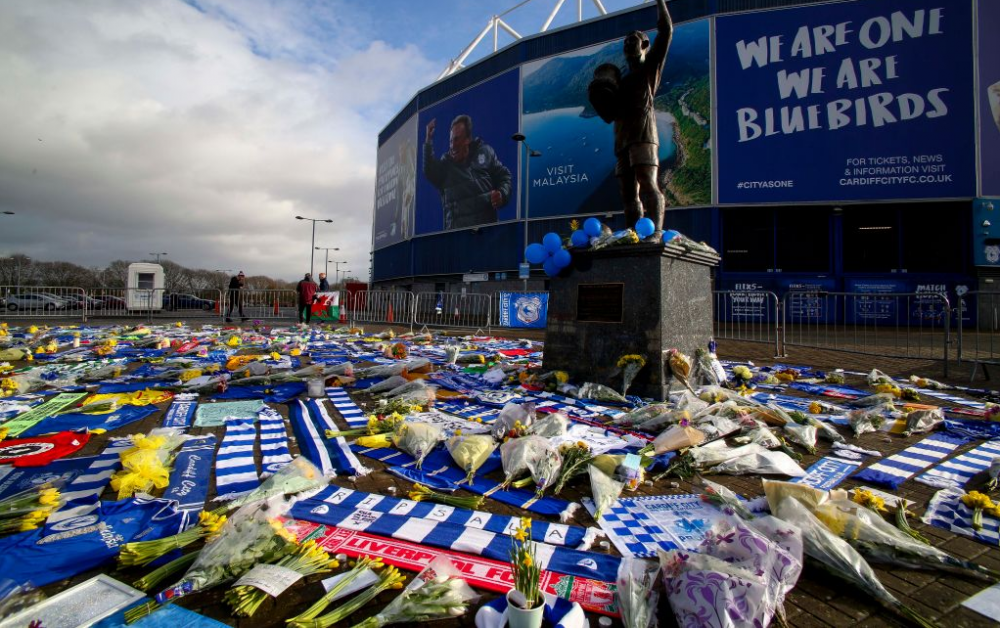 Gest superb al fanilor pentru Sala! Ce s-a intamplat la metroul din Paris