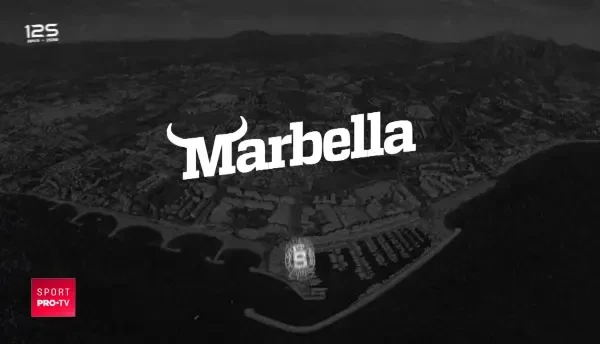 Cehii, dispusi sa renunte la Stanciu: Sa ne spuna ca vrea sa plece si il lasam! Suma ceruta ar fi un nou RECORD