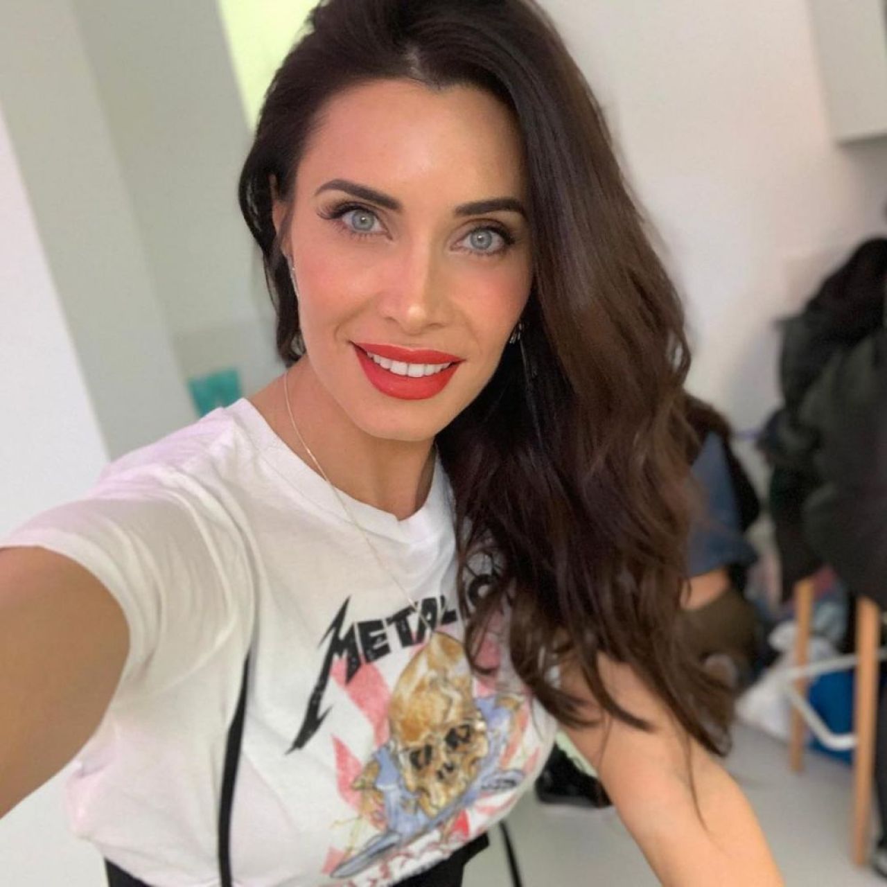 Sergio Ramos, reguli stricte la nunta sa: