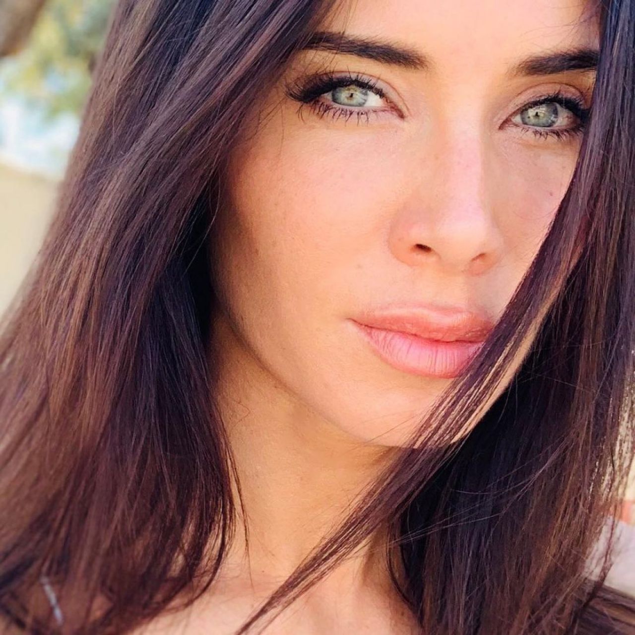 Sergio Ramos, reguli stricte la nunta sa: