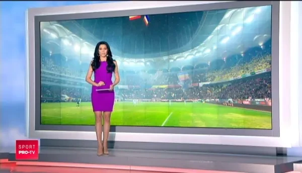 FCSB s-a intors din Spania fara Gnohere! Reactia lui Teja cand a aflat ca Becali vrea sa-l vanda