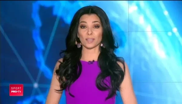 COD ROSU la Viitorul: a castigat un singur amical din cele 6! Hagi jr. si-a stabilit obiectivele pentru finalul sezonului