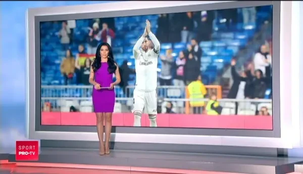 O diva a filmelor NECENZURATE a 