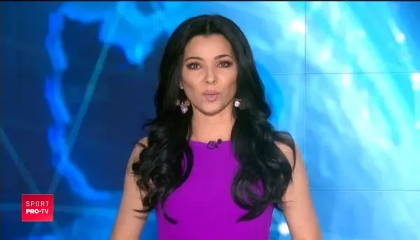 O diva a filmelor NECENZURATE a 