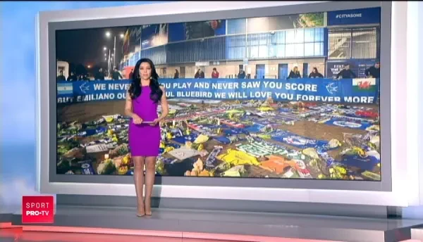 Soc total in cazul disparitiei avionului in care se afla Emiliano Sala! Anuntul anchetatorilor