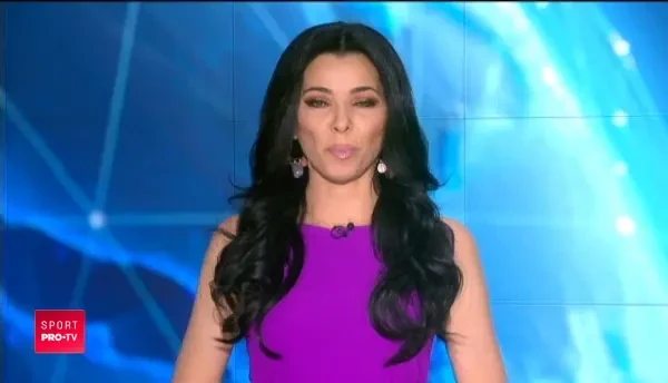 GAFA INEXPLICABILA de portar! A comis-o in minutul 95, cand echipa sa conducea! VIDEO