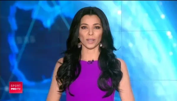 Destinatia de vis a echipelor din Liga I a devenit cosmarul lor in aceasta iarna! Neagoe: Nu mai merg acolo in viata mea, indiferent de echipa pe care o voi antrena