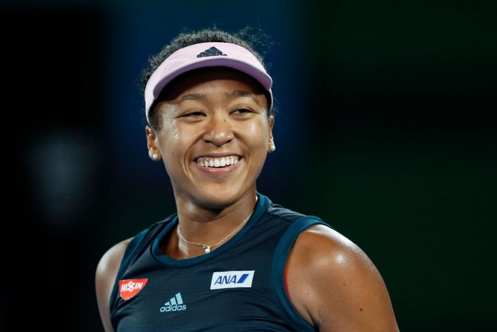 Naomi Osaka e noul lider mondial! Osaka a castigat Australian Open dupa o victorie in trei seturi cu Petra Kvitova, scor 7-6, 5-7, 6-4_2