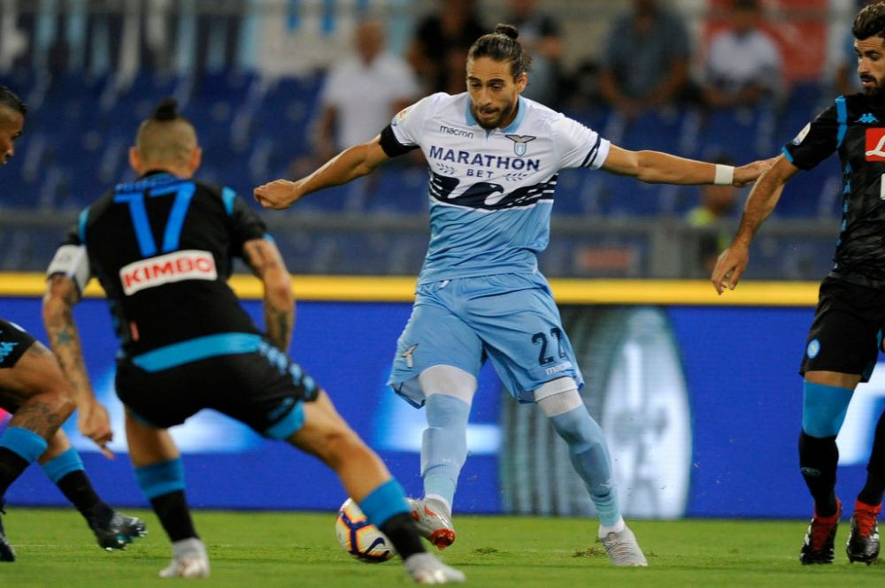 ULTIMA ORA | Juventus a facut primul transfer al iernii: revenire complet neasteptata a unui fotbalist care a luat 5 titluri cu torinezii