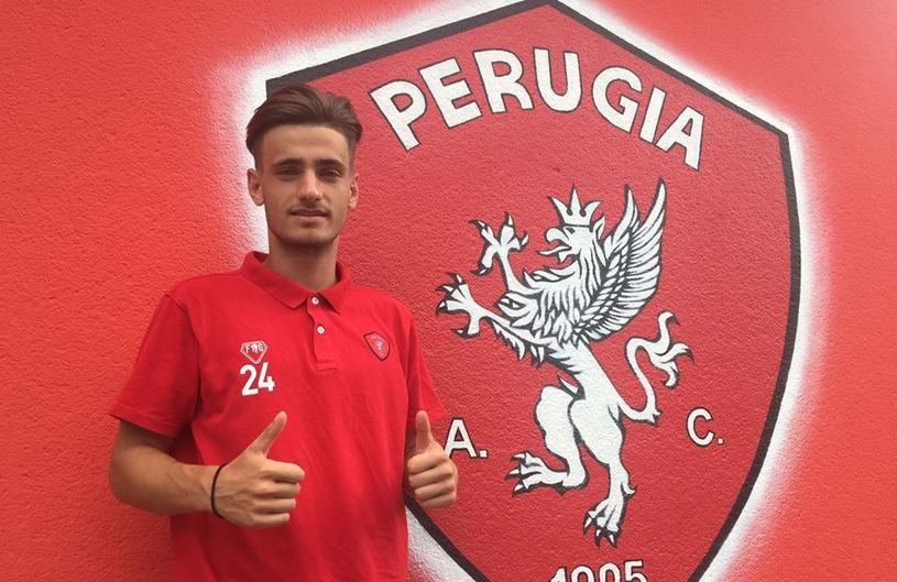 EXCLUSIV | Vlad Dragomir poate prinde un transfer de vis! Gol si pasa de gol sub ochii trimisilor unei supercampioane din Europa, astazi