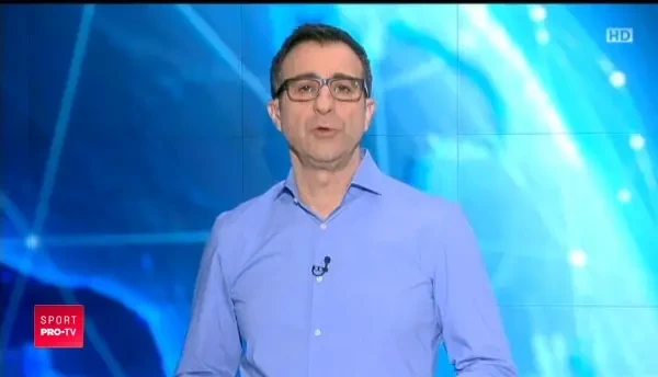 Cautarile au fost reluate in cazul disparitiei lui Sala! Suma stransa pentru a reincepe operatiunea