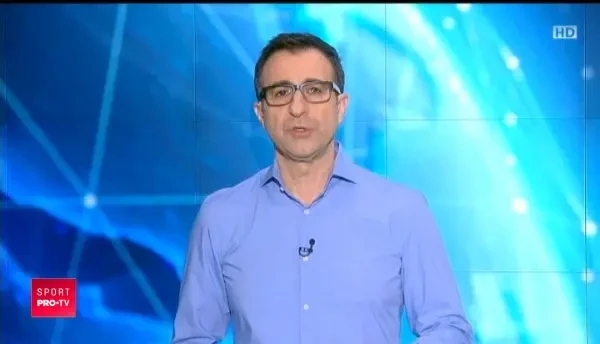 WOOOW! CE GOL! Stanciu a reusit un super gol in ultimul amical al Spartei Praga: executie imposibil de aparat | VIDEO