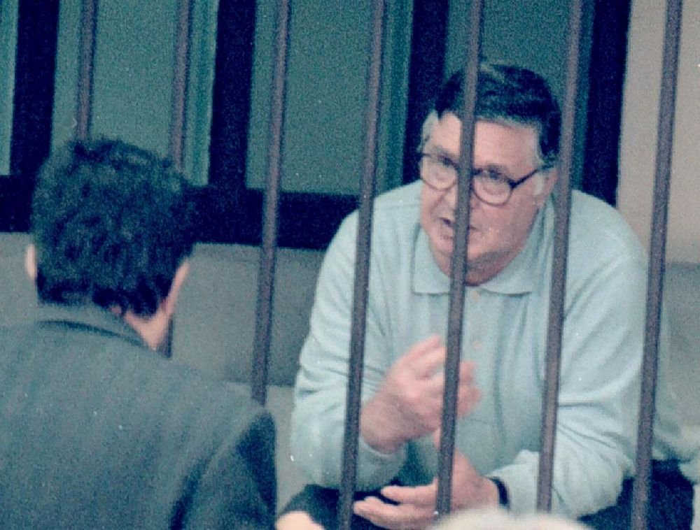 Fenomen inexplicabil! Ce se intampla cu Mafia Siciliana, dupa ce omul care o conducea de 40 de ani a murit