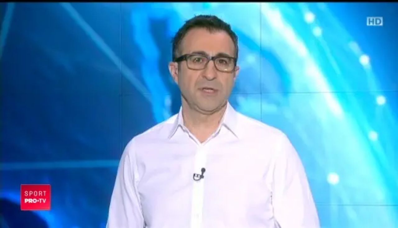 A fost sau NU penalty?! Mingea l-a lovit in mana pe capitanul Islandei, regulamentul e clar! Primul meci cu VAR din ISTORIA nationalei: inca un hent in careu in minutul 26_13