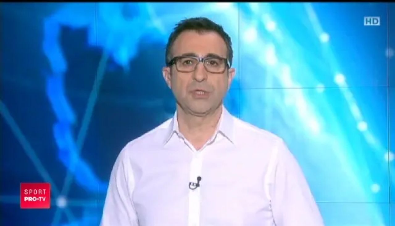 A fost sau NU penalty?! Mingea l-a lovit in mana pe capitanul Islandei, regulamentul e clar! Primul meci cu VAR din ISTORIA nationalei: inca un hent in careu in minutul 26_6