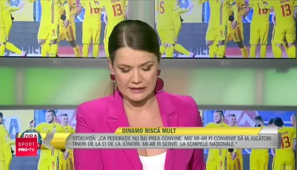 EXCLUSIV! Un oficial de la CFR a dat verdictul! "90-95% luam campionatul"