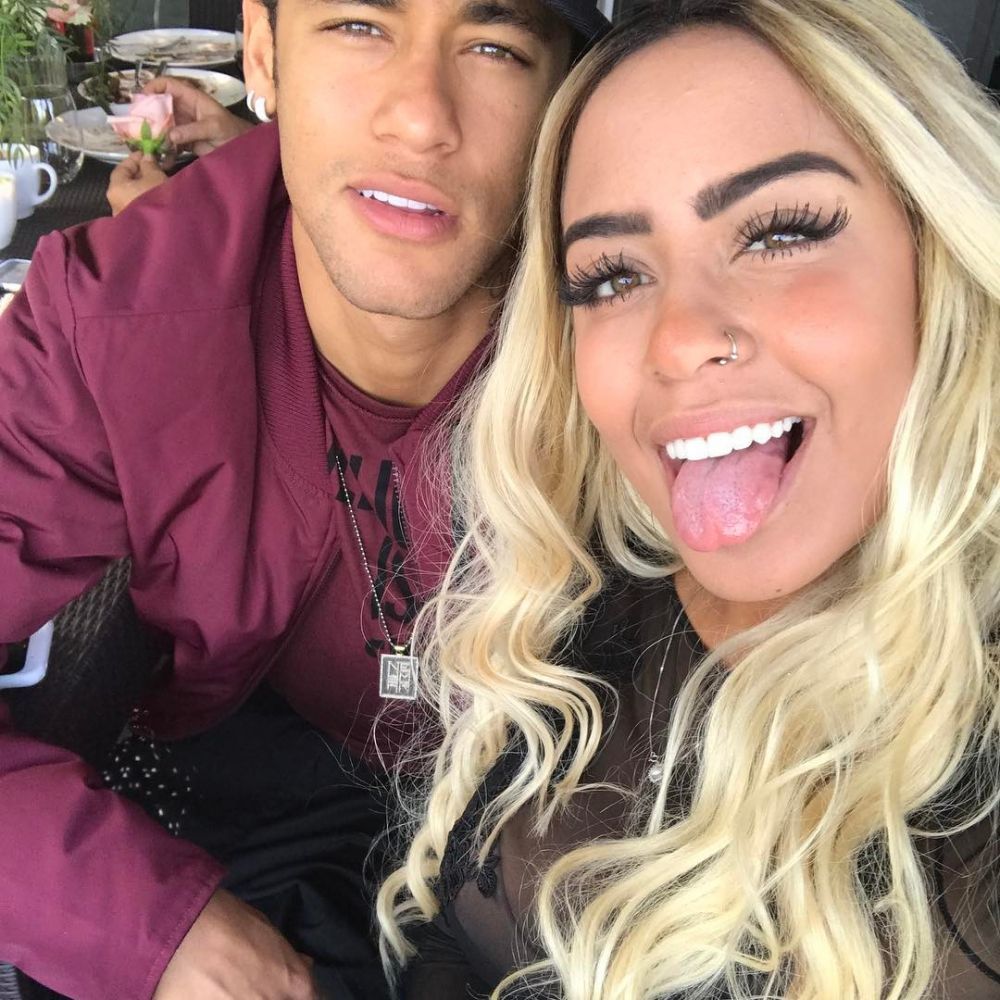 DEZASTRU pentru Neymar! Risca sa se opereze si poate sa rateze TOT sezonul. Coincidenta bizara legata de accidentarile sale_1