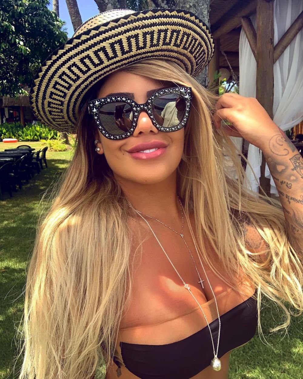 DEZASTRU pentru Neymar! Risca sa se opereze si poate sa rateze TOT sezonul. Coincidenta bizara legata de accidentarile sale_15