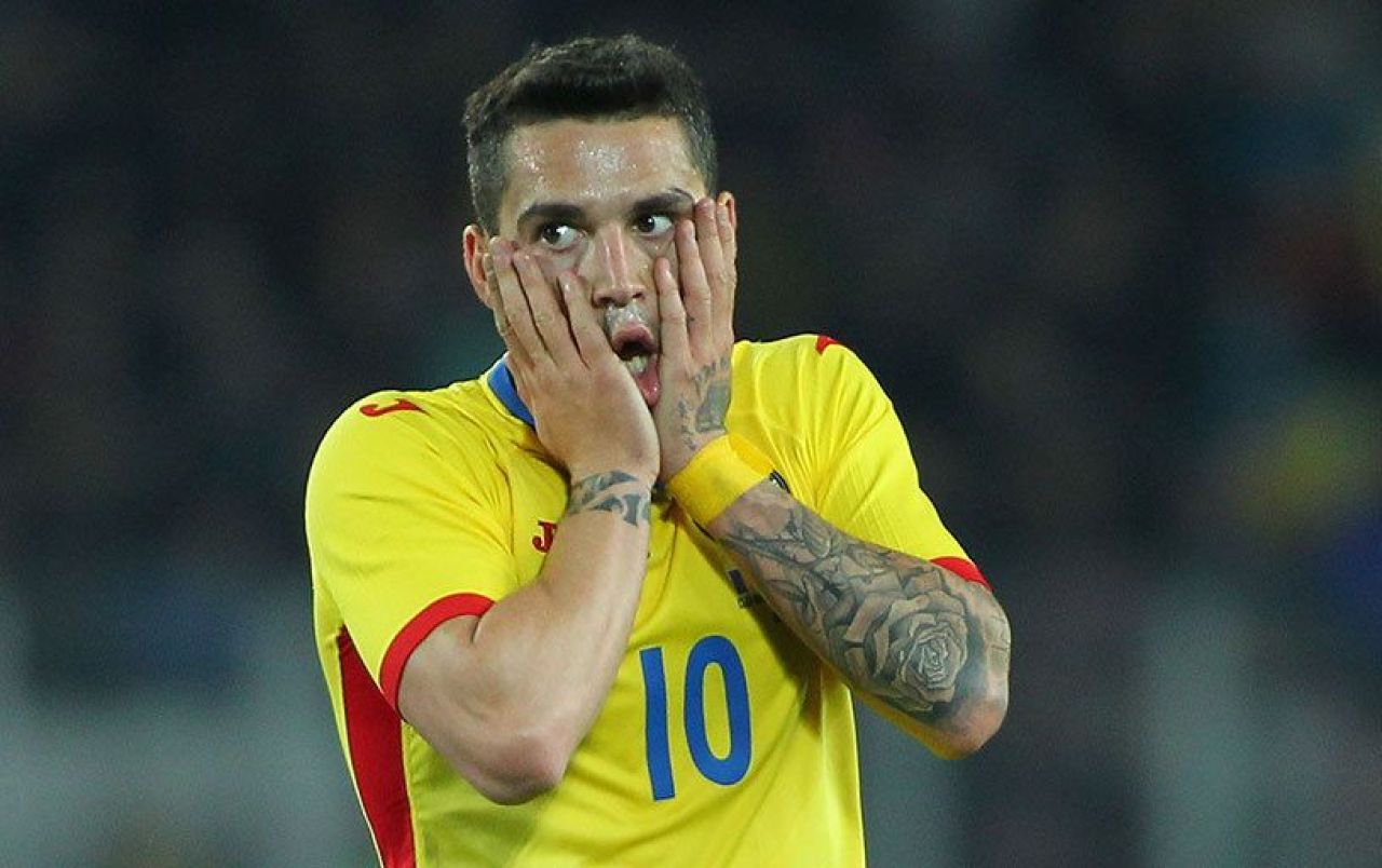 Stanciu, al treilea cel mai scump fotbalist roman din istorie, dupa Mutu si Chivu! Cum arata topul dupa transferul soc in Arabia_1