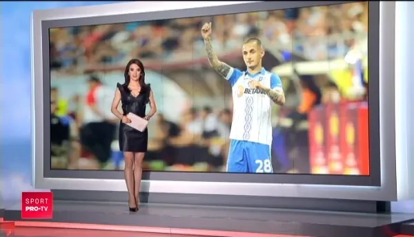 Salariu urias pentru Mitrita in America