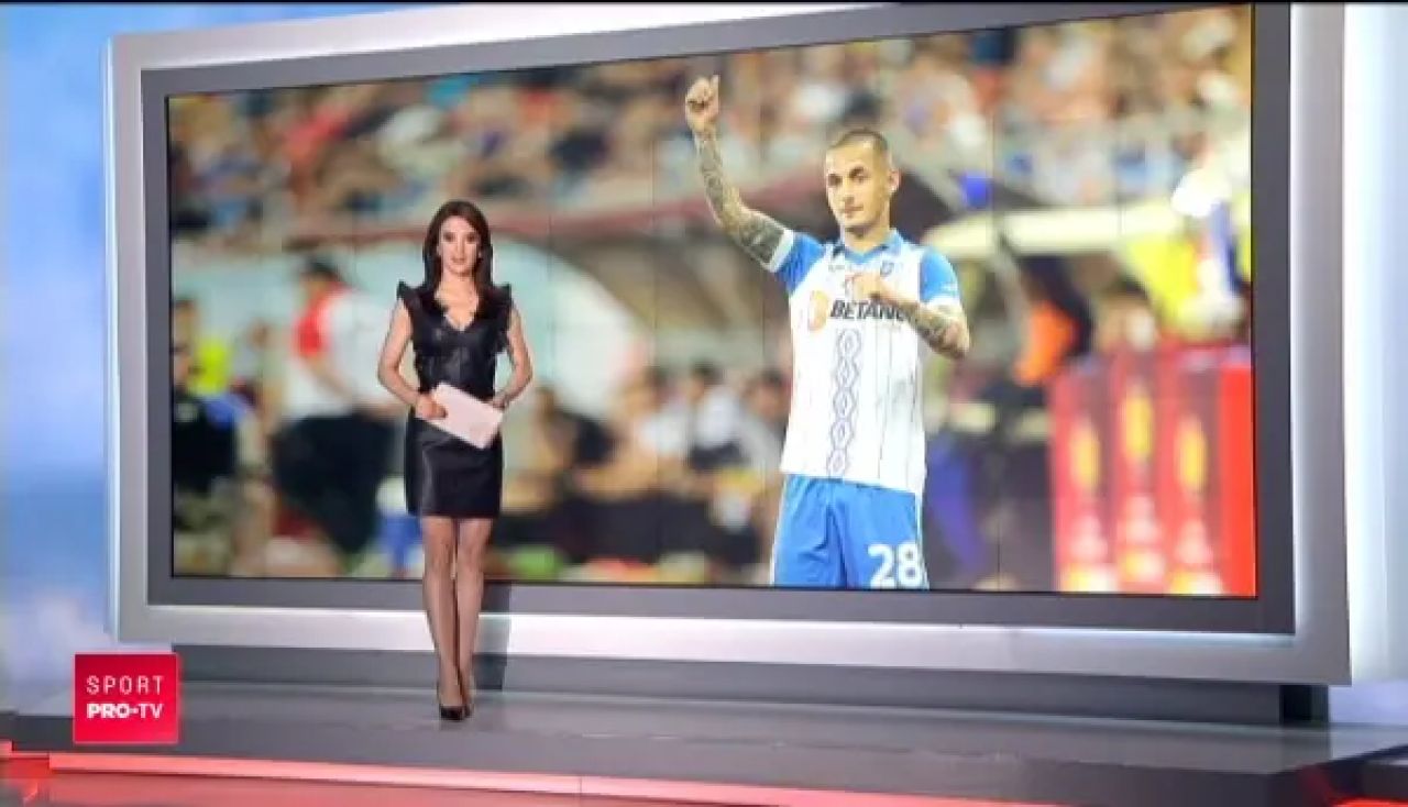 A fost sau NU penalty?! Mingea l-a lovit in mana pe capitanul Islandei, regulamentul e clar! Primul meci cu VAR din ISTORIA nationalei: inca un hent in careu in minutul 26_3