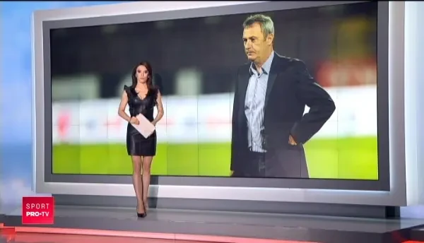 Nu s-a stiut nimic pana acum! Rednic a fost bagat in arest ca sa vina la Steaua. Dezvaluiri complete