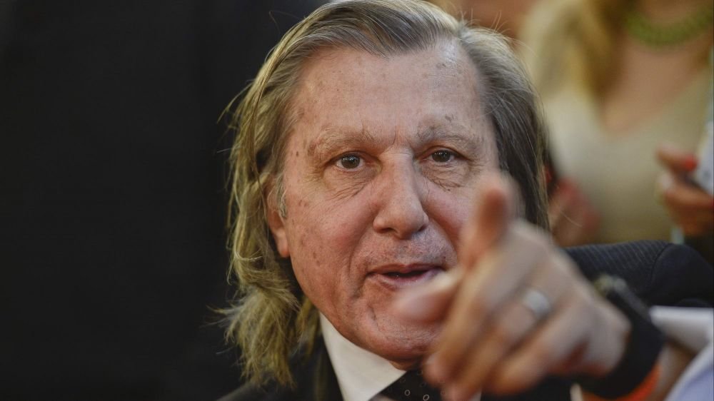 Ilie Nastase, UMILIT de Primaria Bucuresti! Reactie vehementa: Ma mut la Constanta! FOTO